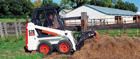 skid steer attachments slc|bobcat dealers in utah.